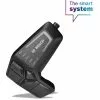 Bosch Bediendisplay LED Remote Ab 2022 "the Smart System" Ohne Halter ! -Fahrräder Verkäufe Bosch Bedienteil Display LED Remote the smart system BES3 BRC3600 EB1310000E
