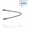 Bosch Displaykabel Ab 2022 "the Smart System" Kurze Ausführung, Bitte Länge Wählen ... -Fahrräder Verkäufe Bosch Displaykabel the smart system BES3 BCH3611