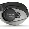 Bosch Motor Active-Line-Plus Gen.3 Ab 2018 250 Watt (nur Im Tausch) -Fahrräder Verkäufe Bosch Motor Drive Unit Active Line Plus 2018 2019 0.275.007.747 BDU350 links