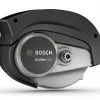 Bosch Motor Active-Line Gen.3 Ab 2018 250 Watt (nur Im Tausch) -Fahrräder Verkäufe Bosch Motor Drive Unit Active Line 2018 2019 0.275.007.746 BDU310 links