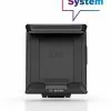 Bosch Nachrüst-Kit SmartphoneGrip "the Smart System" 2 Bosch Nachrüst-Kit SmartphoneGrip "the Smart System" -Fahrräder Verkäufe Bosch Nachruest Kit SmartphoneGrip the smart System BSP3200 EB1310000C 4054289005511
