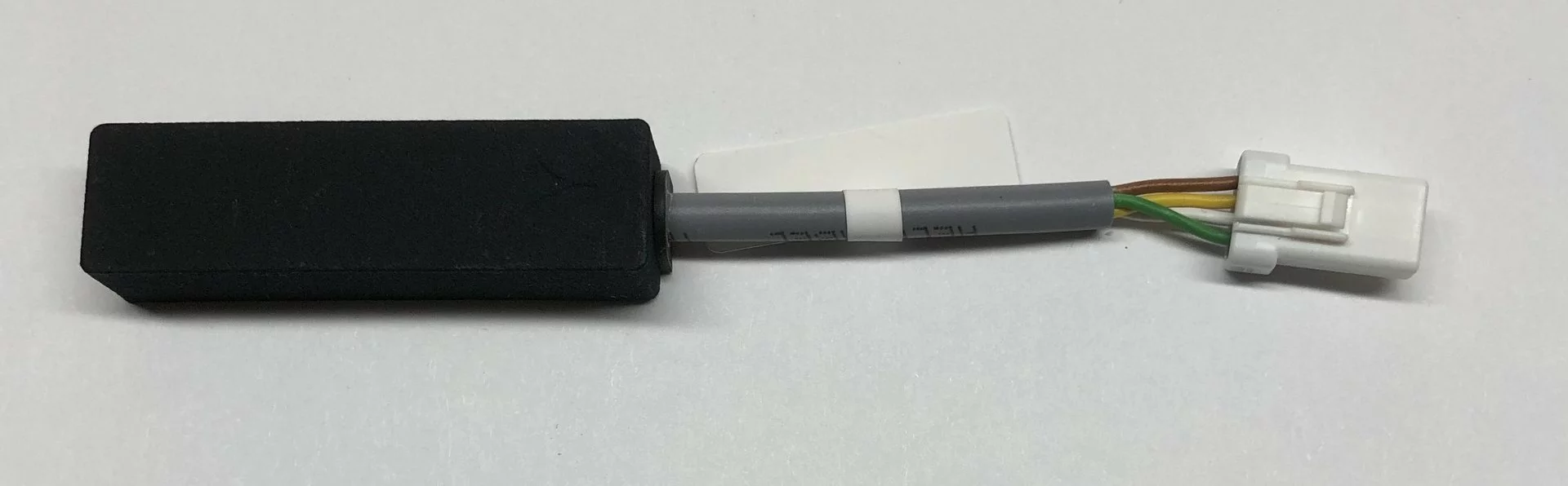 Brose Connect-C Bluetooth Modul Made By BMZ 4 Brose Connect-C Bluetooth Modul Made By BMZ – Bild 2