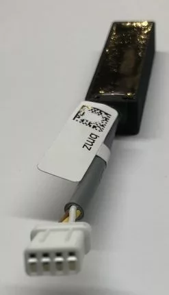 Brose Connect-C Bluetooth Modul Made By BMZ 18 Brose Connect-C Bluetooth Modul Made By BMZ -Fahrräder Verkäufe Brose BMZ Connect C Module Bluetooth 34901b