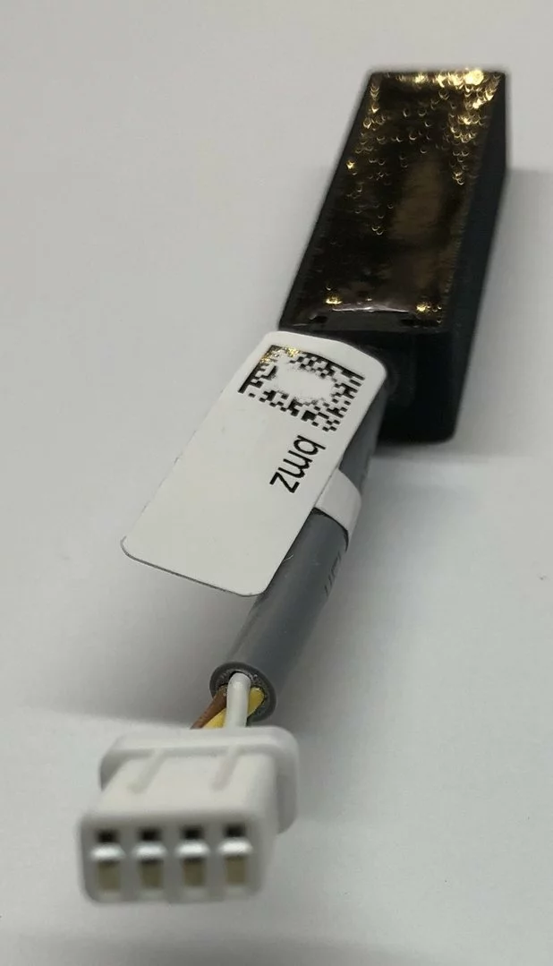 Brose Connect-C Bluetooth Modul Made By BMZ 5 Brose Connect-C Bluetooth Modul Made By BMZ – Bild 3