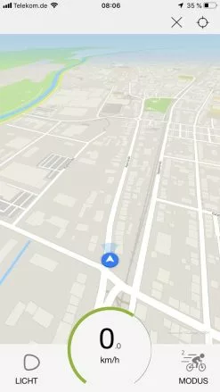 Brose Connect-C Bluetooth Modul Made By BMZ 20 Brose Connect-C Bluetooth Modul Made By BMZ -Fahrräder Verkäufe Brose BMZ Connect C Module Bluetooth 34901d