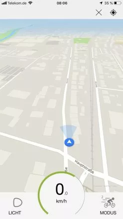 Brose Connect-C Bluetooth Modul Made By BMZ 21 Brose Connect-C Bluetooth Modul Made By BMZ -Fahrräder Verkäufe Brose BMZ Connect C Module Bluetooth 34901e