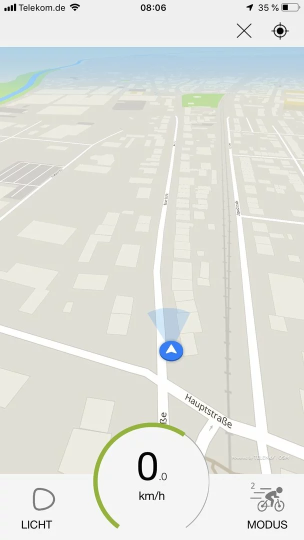 Brose Connect-C Bluetooth Modul Made By BMZ 8 Brose Connect-C Bluetooth Modul Made By BMZ – Bild 6