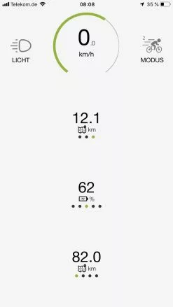 Brose Connect-C Bluetooth Modul Made By BMZ 22 Brose Connect-C Bluetooth Modul Made By BMZ -Fahrräder Verkäufe Brose BMZ Connect C Module Bluetooth 34901f