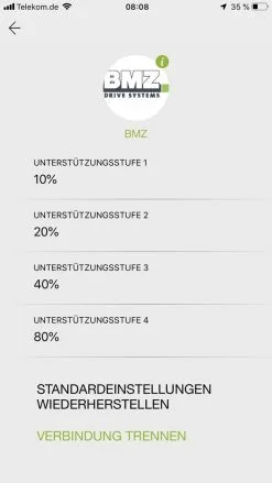 Brose Connect-C Bluetooth Modul Made By BMZ 23 Brose Connect-C Bluetooth Modul Made By BMZ -Fahrräder Verkäufe Brose BMZ Connect C Module Bluetooth 34901g
