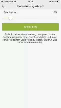 Brose Connect-C Bluetooth Modul Made By BMZ 24 Brose Connect-C Bluetooth Modul Made By BMZ -Fahrräder Verkäufe Brose BMZ Connect C Module Bluetooth 34901h