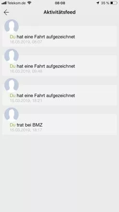 Brose Connect-C Bluetooth Modul Made By BMZ 25 Brose Connect-C Bluetooth Modul Made By BMZ -Fahrräder Verkäufe Brose BMZ Connect C Module Bluetooth 34901i