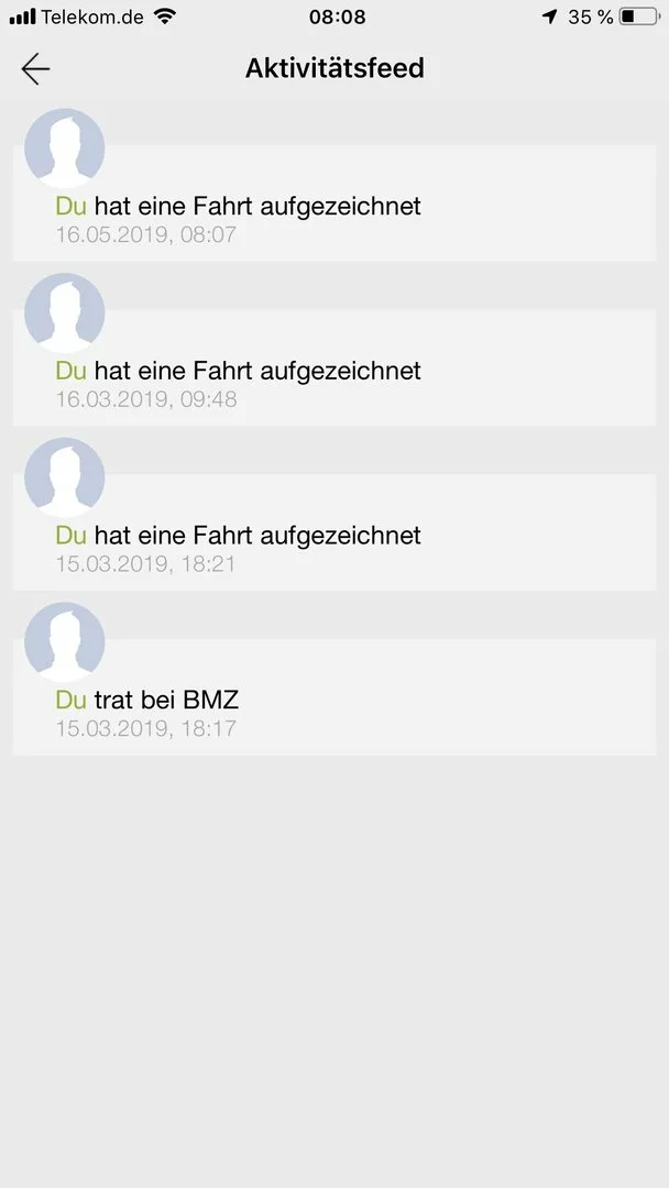 Brose Connect-C Bluetooth Modul Made By BMZ 12 Brose Connect-C Bluetooth Modul Made By BMZ – Bild 10