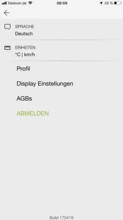 Brose Connect-C Bluetooth Modul Made By BMZ 26 Brose Connect-C Bluetooth Modul Made By BMZ -Fahrräder Verkäufe Brose BMZ Connect C Module Bluetooth 34901j