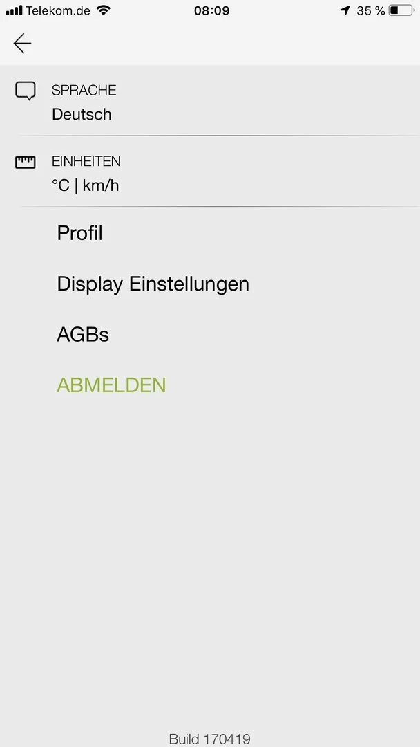 Brose Connect-C Bluetooth Modul Made By BMZ 13 Brose Connect-C Bluetooth Modul Made By BMZ – Bild 11