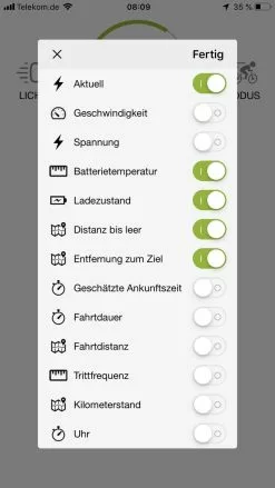 Brose Connect-C Bluetooth Modul Made By BMZ 27 Brose Connect-C Bluetooth Modul Made By BMZ -Fahrräder Verkäufe Brose BMZ Connect C Module Bluetooth 34901k