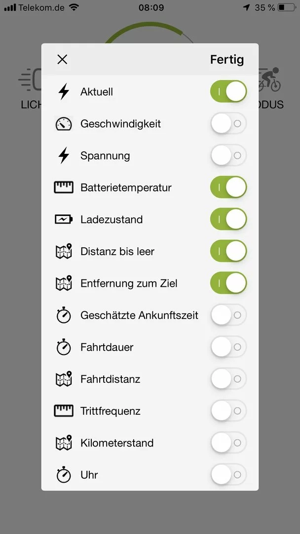 Brose Connect-C Bluetooth Modul Made By BMZ 14 Brose Connect-C Bluetooth Modul Made By BMZ – Bild 12