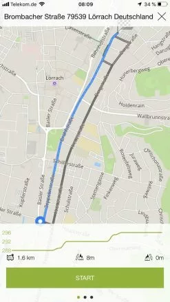 Brose Connect-C Bluetooth Modul Made By BMZ 28 Brose Connect-C Bluetooth Modul Made By BMZ -Fahrräder Verkäufe Brose BMZ Connect C Module Bluetooth 34901l