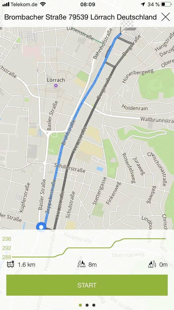 Brose Connect-C Bluetooth Modul Made By BMZ 15 Brose Connect-C Bluetooth Modul Made By BMZ – Bild 13