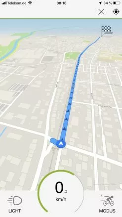 Brose Connect-C Bluetooth Modul Made By BMZ 29 Brose Connect-C Bluetooth Modul Made By BMZ -Fahrräder Verkäufe Brose BMZ Connect C Module Bluetooth 34901m