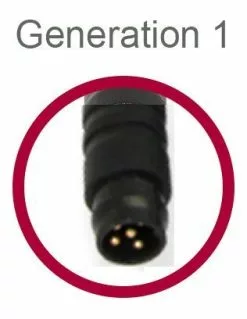 Brose Displaykabel Ab 2019 (mit Externer Wake-Leitung) Bloks Gen.1 M. Connect-C Anschl. Länge:1390mm 9 Brose Displaykabel Ab 2019 (mit Externer Wake-Leitung) Bloks Gen.1 M. Connect-C Anschl. Länge:1390mm -Fahrräder Verkäufe Brose BMZ Kabelsatz Displayleitung HMI 2019 Connect C mit Wake Leitung Bloks 1.Gen 28754 8b