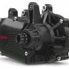 Brose Motor 250 Watt Drive-S Mag Ab 2019 Vertikal (neu) 1 Brose Motor 250 Watt Drive-S Mag Ab 2019 Vertikal (neu) -Fahrräder Verkäufe Brose Motor Drive S MAG 2019