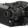 Brose Motor 250 Watt Drive-S Mag Ab 2019 Horizontal (neu) -Fahrräder Verkäufe Brose Motor Drive S MAG horizontal 90Nm E06855 200 760322