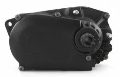 Brose Motor 250 Watt Drive-S Mag Ab 2019 Horizontal (neu) -Fahrräder Verkäufe Brose Motor Drive S MAG horizontal 90Nm E06855 200 760322 links
