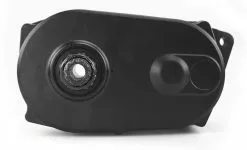 Brose Motor 250 Watt Drive-S Mag Ab 2019 Horizontal (neu) -Fahrräder Verkäufe Brose Motor Drive S MAG horizontal 90Nm E06855 200 760322 rechts