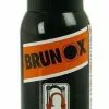 Brunox Gabel-Pflegespray "Deo" 125ml
