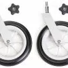 Thule Chariot Thule-Chariot Buggyset CTS Für Alle Modelle VW 1.0 (bis Modelljahr 2006)