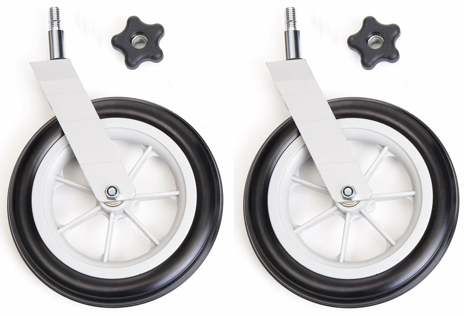 Thule Chariot Thule-Chariot Buggyset CTS Für Alle Modelle VW 1.0 (bis Modelljahr 2006) 3 Thule Chariot Thule-Chariot Buggyset CTS Für Alle Modelle VW 1.0 (bis Modelljahr 2006)