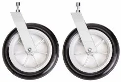 Thule Chariot Thule-Chariot Buggyset CTS Für Alle Modelle VW 2.0 (ab Modelljahr 2007)