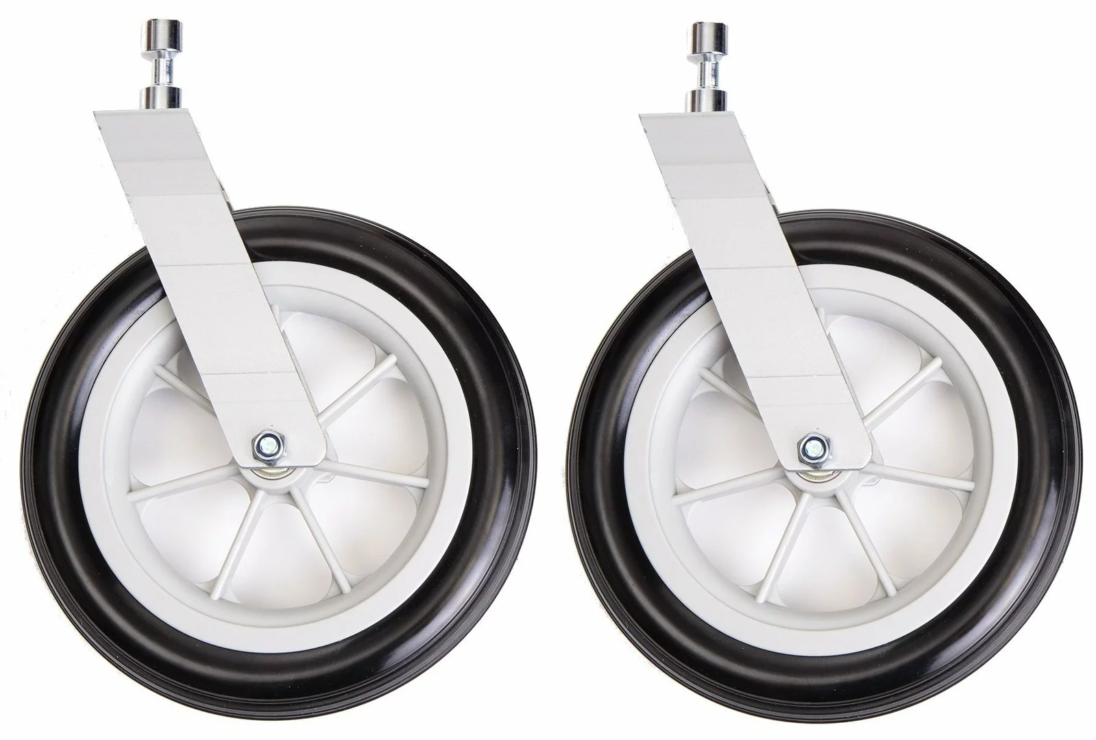 Thule Chariot Thule-Chariot Buggyset CTS Für Alle Modelle VW 2.0 (ab Modelljahr 2007) 3 Thule Chariot Thule-Chariot Buggyset CTS Für Alle Modelle VW 2.0 (ab Modelljahr 2007)