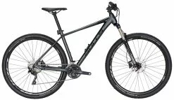 Bulls Copperhead 2 29 Zoll 2021