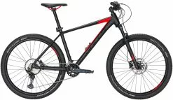 Bulls Copperhead 3-Plus 27½-Zoll 2020