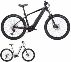 Bulls Copperhead Evo-2 27½ Zoll 2022