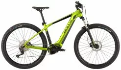 Bulls Copperhead Evo-2 29-Zoll 2021 -Fahrräder Verkäufe Bulls Copperhead Evo 2 29 Zoll 2021 CX Gen4 Herren fresh lime 744 745 746 28641 28644 28648 28654