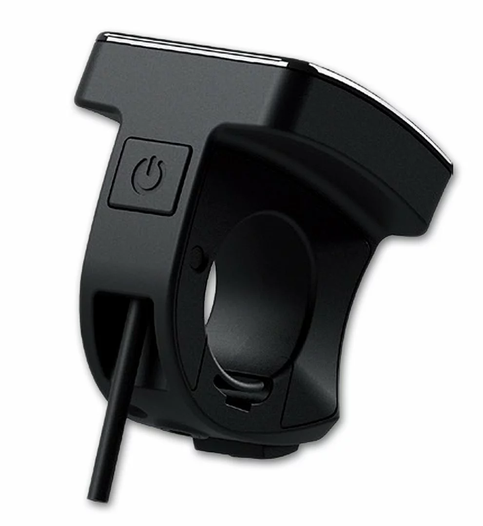 Brose Bediendisplay Ab 2020 Allround (im Bedienteil) Mit Higo-Stecker 6 Brose Bediendisplay Ab 2020 Allround (im Bedienteil) Mit Higo-Stecker – Bild 4