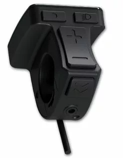 Brose Bediendisplay Ab 2020 Allround (im Bedienteil) Mit Higo-Stecker 13 Brose Bediendisplay Ab 2020 Allround (im Bedienteil) Mit Higo-Stecker -Fahrräder Verkäufe Bulls Brose Display Allround Higo E43230 100 601874 760101d