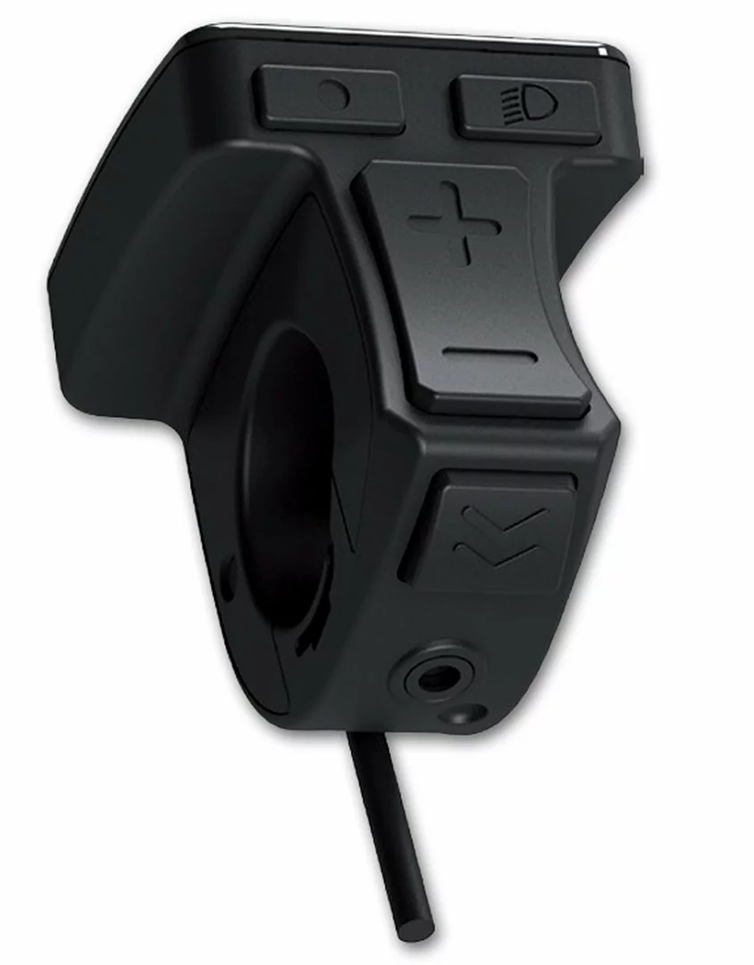 Brose Bediendisplay Ab 2020 Allround (im Bedienteil) Mit Higo-Stecker 7 Brose Bediendisplay Ab 2020 Allround (im Bedienteil) Mit Higo-Stecker – Bild 5