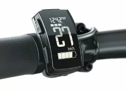 Fahrräder Verkäufe -Fahrräder Verkäufe Bulls Brose Display Bloks 2.0 Sport remote 14d 2019 BMZ 36293 2