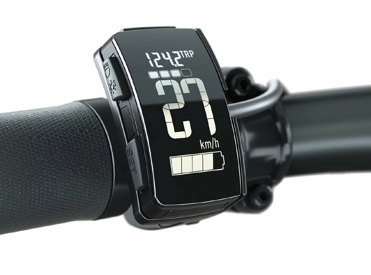 Bulls E-Stream Evo-2 27½+ 10-Gang 2019 6 Bulls E-Stream Evo-2 27½+ 10-Gang 2019 – Bild 4