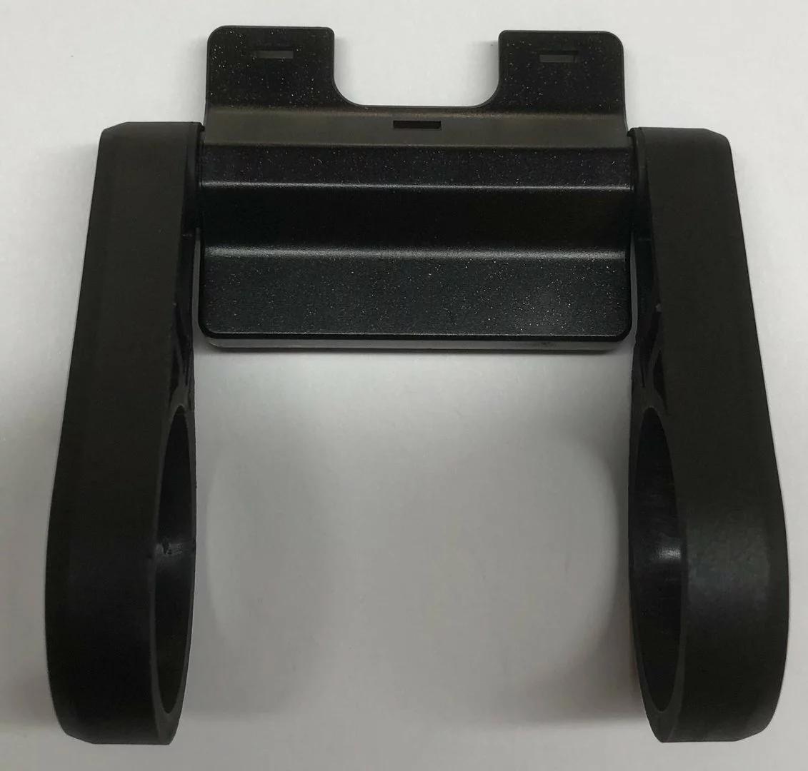 Brose Bediendisplay Ab 2020 Topology DS103 Fest In Der Mitte 3,5 Zoll Farb-TFT M.Gen.2 Stecker – Bild 22