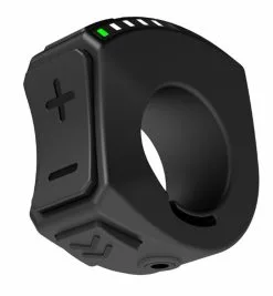 Brose Bediendisplay Ab 2020 Remote (im Bedienteil) Mit Higo-Stecker 14 Brose Bediendisplay Ab 2020 Remote (im Bedienteil) Mit Higo-Stecker -Fahrräder Verkäufe Bulls Brose Display Remote Higo E41227 100 4058331000059 760102a