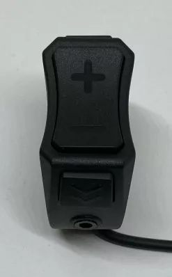 Brose Bediendisplay Ab 2020 Remote (im Bedienteil) Mit Higo-Stecker 18 Brose Bediendisplay Ab 2020 Remote (im Bedienteil) Mit Higo-Stecker -Fahrräder Verkäufe Bulls Brose Display Remote Higo E41227 100 4058331000059 760102e