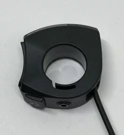 Brose Bediendisplay Ab 2020 Remote (im Bedienteil) Mit Higo-Stecker 19 Brose Bediendisplay Ab 2020 Remote (im Bedienteil) Mit Higo-Stecker -Fahrräder Verkäufe Bulls Brose Display Remote Higo E41227 100 4058331000059 760102f