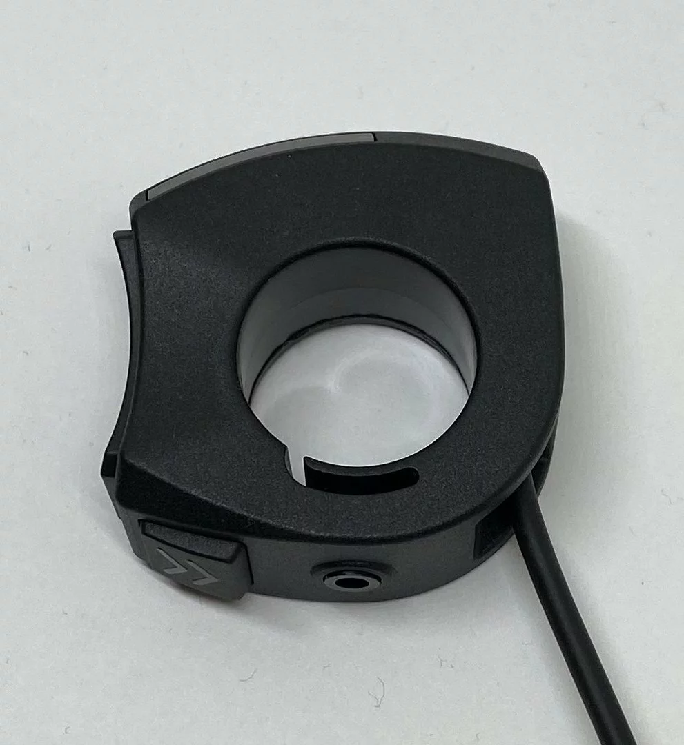 Brose Bediendisplay Ab 2020 Remote (im Bedienteil) Mit Higo-Stecker 9 Brose Bediendisplay Ab 2020 Remote (im Bedienteil) Mit Higo-Stecker – Bild 7