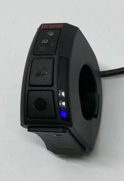 Brose Bediendisplay Ab 2020 Remote (im Bedienteil) Mit Higo-Stecker 20 Brose Bediendisplay Ab 2020 Remote (im Bedienteil) Mit Higo-Stecker -Fahrräder Verkäufe Bulls Brose Display Remote Higo E41227 100 4058331000059 760102g