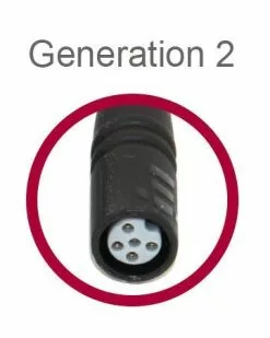 Brose Displaykabel-Adapter Bloks Gen.1 Auf Gen.2 (2019/2020er Display An 2016/2017er Rad) 10 Brose Displaykabel-Adapter Bloks Gen.1 Auf Gen.2 (2019/2020er Display An 2016/2017er Rad) -Fahrräder Verkäufe Bulls Brose Displaykabel Adapter Bloks Gen.1 auf Gen.2 343972c