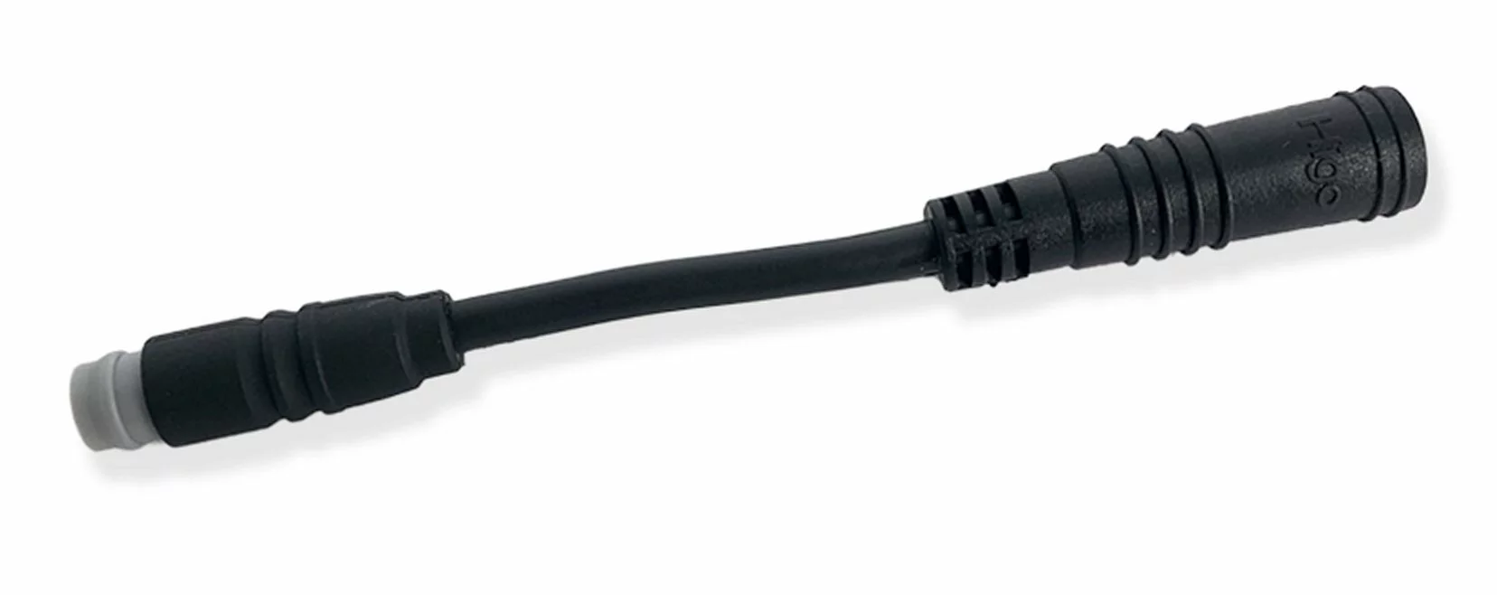 Brose Displaykabel-Adapter Bloks Gen.2 Auf Higo (2018er Display An 2019/2020er Rad) 3 Brose Displaykabel-Adapter Bloks Gen.2 Auf Higo (2018er Display An 2019/2020er Rad)